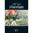 thumbnail image 1 of Warlord Games WRL301010002 Black Powdor A Clash of Eagles Supplement, 1 of 1