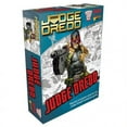 thumbnail image 1 of Warlord Games WRL652410101 Judge Dredd-Judge Dredd Miniature Miniature, 1 of 3