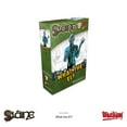 thumbnail image 1 of Warlord Games What The El? New, 1 of 3