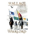 thumbnail image 1 of Warlord, (Paperback), 1 of 1