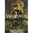 thumbnail image 1 of Warlords (Full Frame), 1 of 1