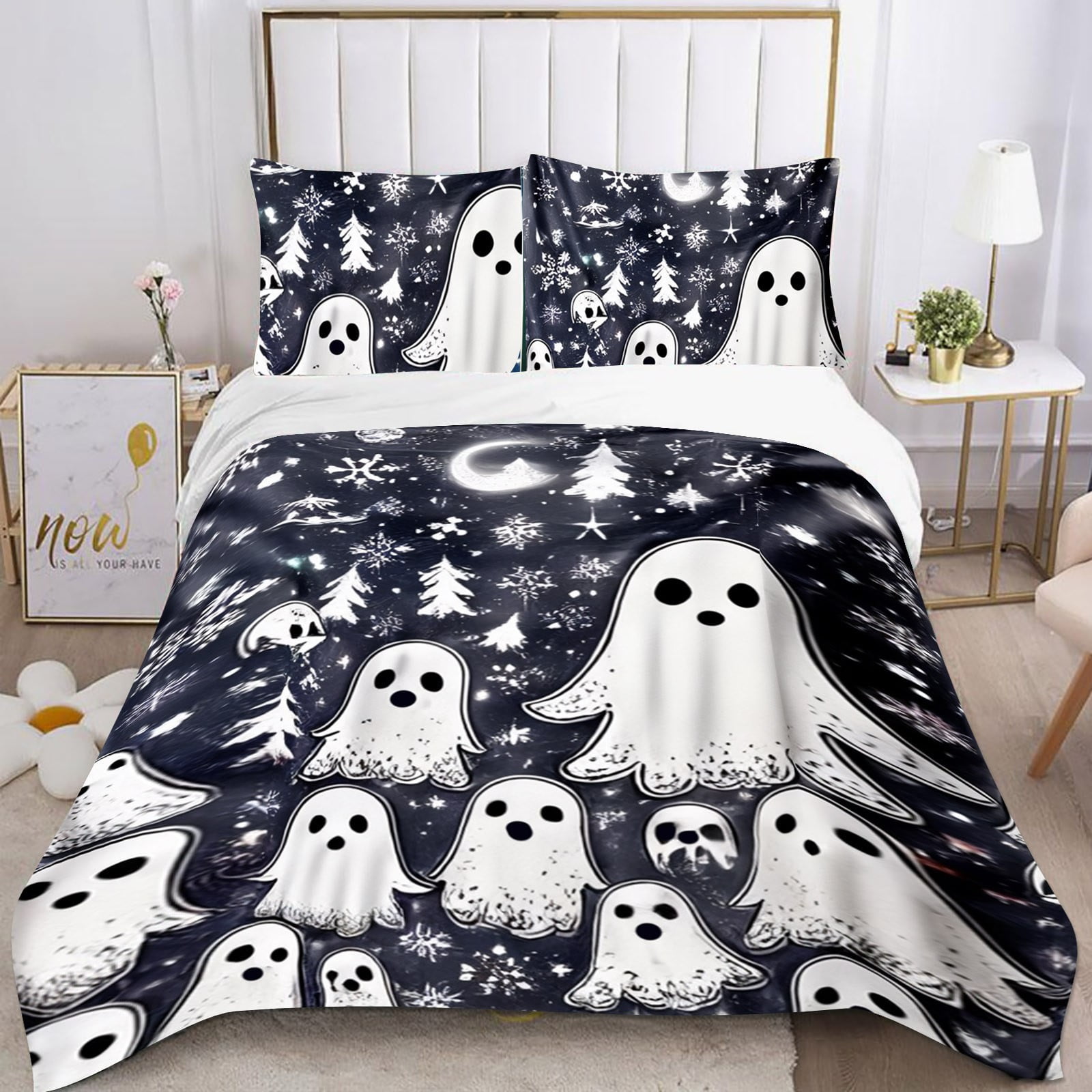 Warm And Blankets Thick Heavy Blankets for Winter Large Throw Blankets