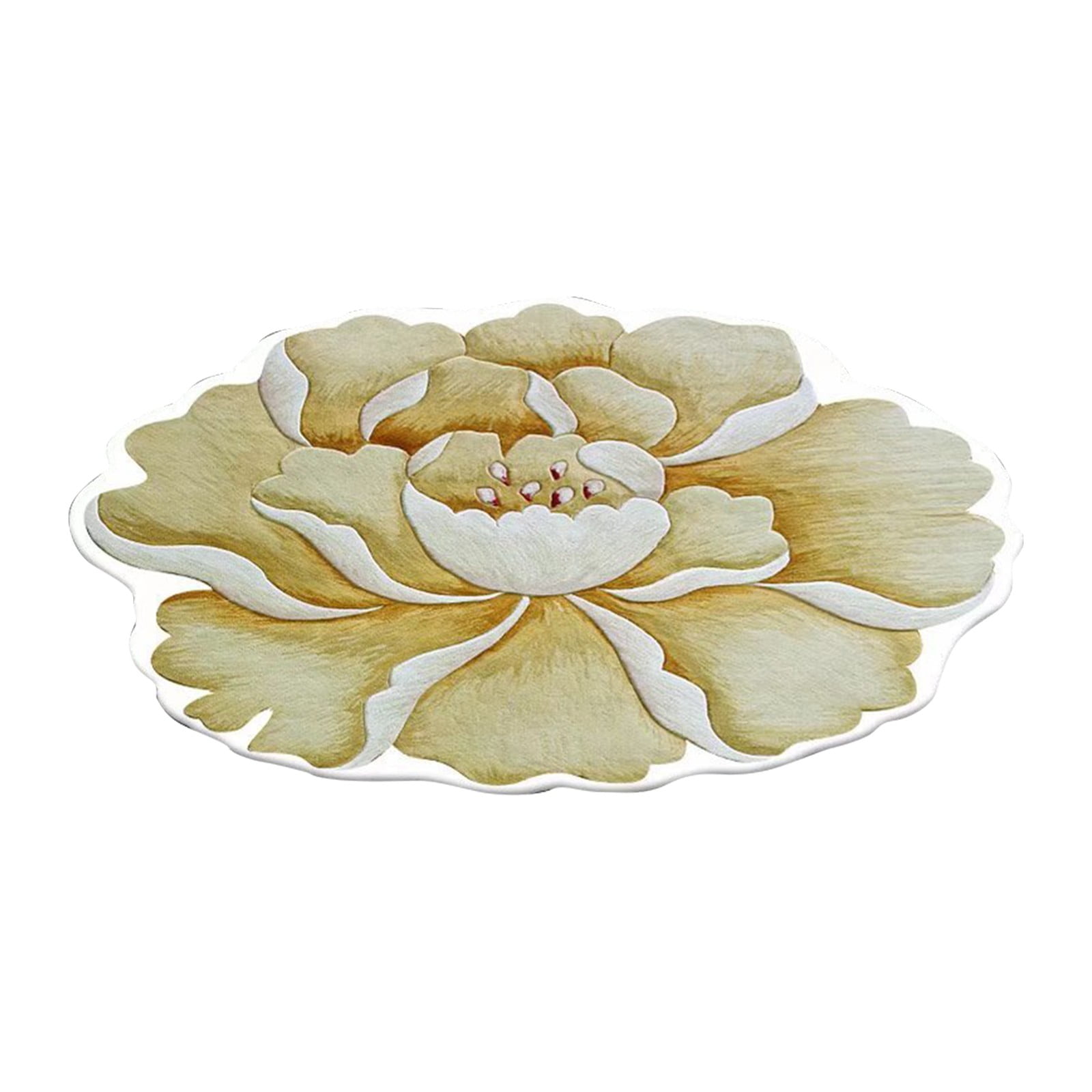 Warm And Heavy Blankets Blanket Men Tooth Blanket Dorm Blanket Personal