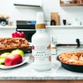 thumbnail image 1 of Warm Apple Pie Room Spray, 1 of 1