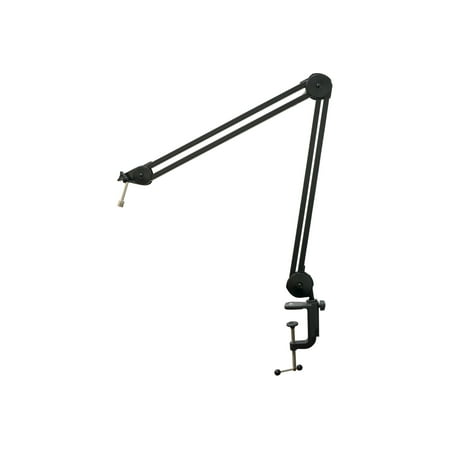 512 Audio - Microphone Boom Arm