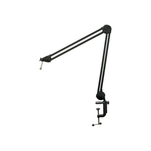 Warm Audio 512 Audio 380386 Adjustable Microphone Boom Arm