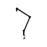 Warm Audio Microphone Boom Arm Black
