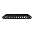 thumbnail image 1 of Warm Audio BUS-COMP Stereo VCA Bus Compressor, 1 of 5