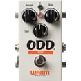 thumbnail image 1 of Warm Audio ODD Box V1 Overdrive Pedal, 1 of 6