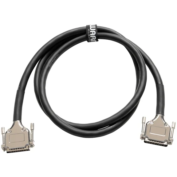 Premier -DB25-DB25 Snake Cable