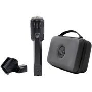 Warm Audio WA-R64B Retro 64 Dynamic Live Microphone