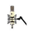thumbnail image 1 of Warm Audio WA-251 Wired Condenser Microphone, 1 of 3