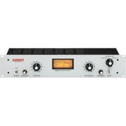 Warm Audio WA-2A Opto Compressor