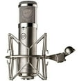 thumbnail image 1 of Warm Audio WA-47jr Wired Condenser Microphone, 1 of 5