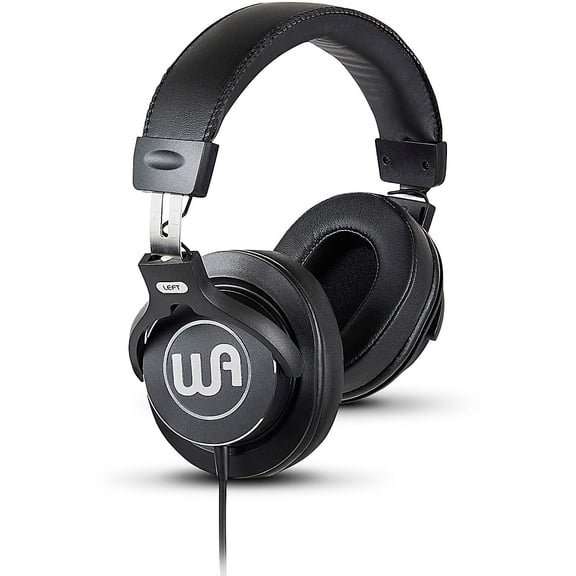 Warm Audio WA-CAB Studio Headphones