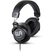 Warm Audio WA-CAB Studio Headphones