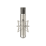 Warm Audio WA-CX12 Tube Microphone
