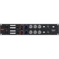 thumbnail image 1 of Warm Audio WA273-EQ 2-Channel British Mic Pre & EQ, 1 of 5