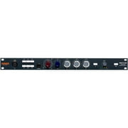 Warm Audio WA73-EQ Microphone Preamp EQ