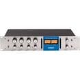 thumbnail image 1 of Warm Audio WA76-A2 Dual-Channel Vintage-Voiced Discrete FET Compressor, 1 of 5