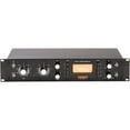 thumbnail image 1 of Warm Audio WA76-D Single-Channel Clean Gain Discrete FET Compressor, 1 of 3