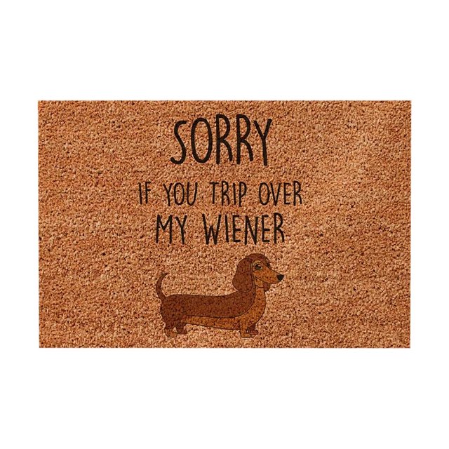 Warm Blanket Rice Blanket Knot Throw Blanket Extra Large Throw Blanket