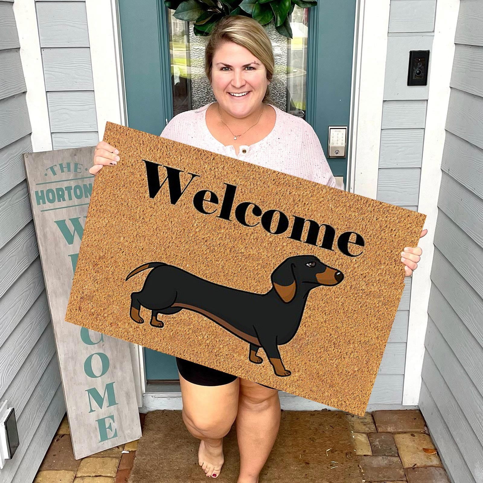 Warm Blankets for Winter Big Heating Blanket Pumpkin Fuzzy Blanket Warm