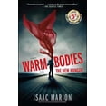 thumbnail image 1 of Warm Bodies and the New Hunger, (Paperback), 1 of 1