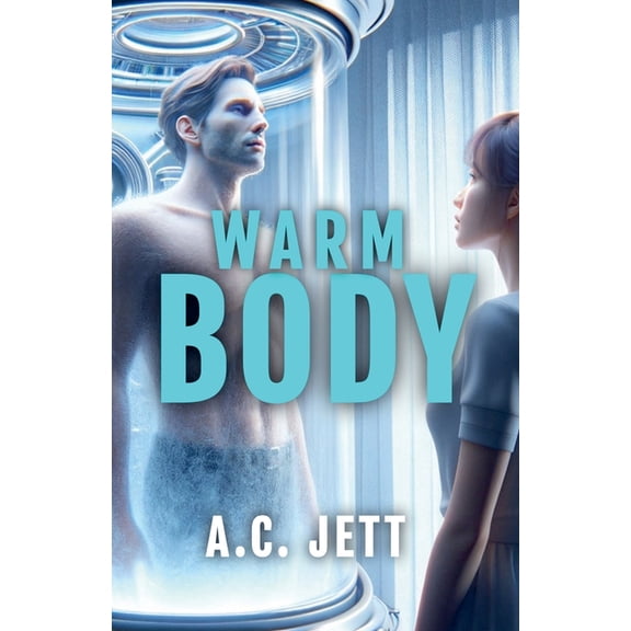 Warm Body, (Paperback)