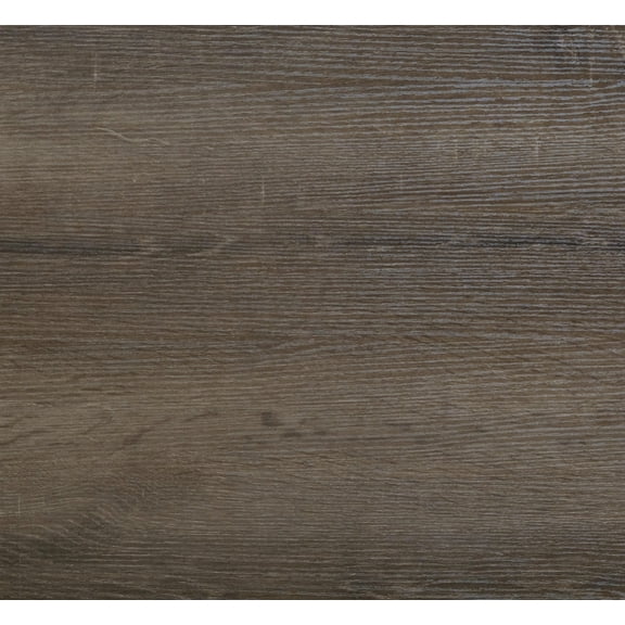 Warm Brown Solid Wood Coffee Table | Transitional Living Room Furniture | Durable, Easy Care, Natural Grain | 41.3" L x 19.7" W x 15.7" H | Modern Home Decor | China