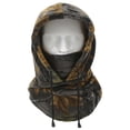 thumbnail image 1 of Winter Ski Mask Thermal Fleece Ski Face Mask for Cold Weather Winter Men,Style2, 1 of 5