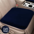 thumbnail image 1 of Warm Car Seat Cushion for Winter, Cold Resistant Driving Cushion, Comfortable Car Seat Pad, 1 of 5