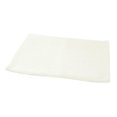 thumbnail image 1 of Warm Cashmere Pet Self Heating Pad - Automatic Heating Hot Bed Lining for cats and dogs, Soft Cashmere for Family and Travel, 1 of 6