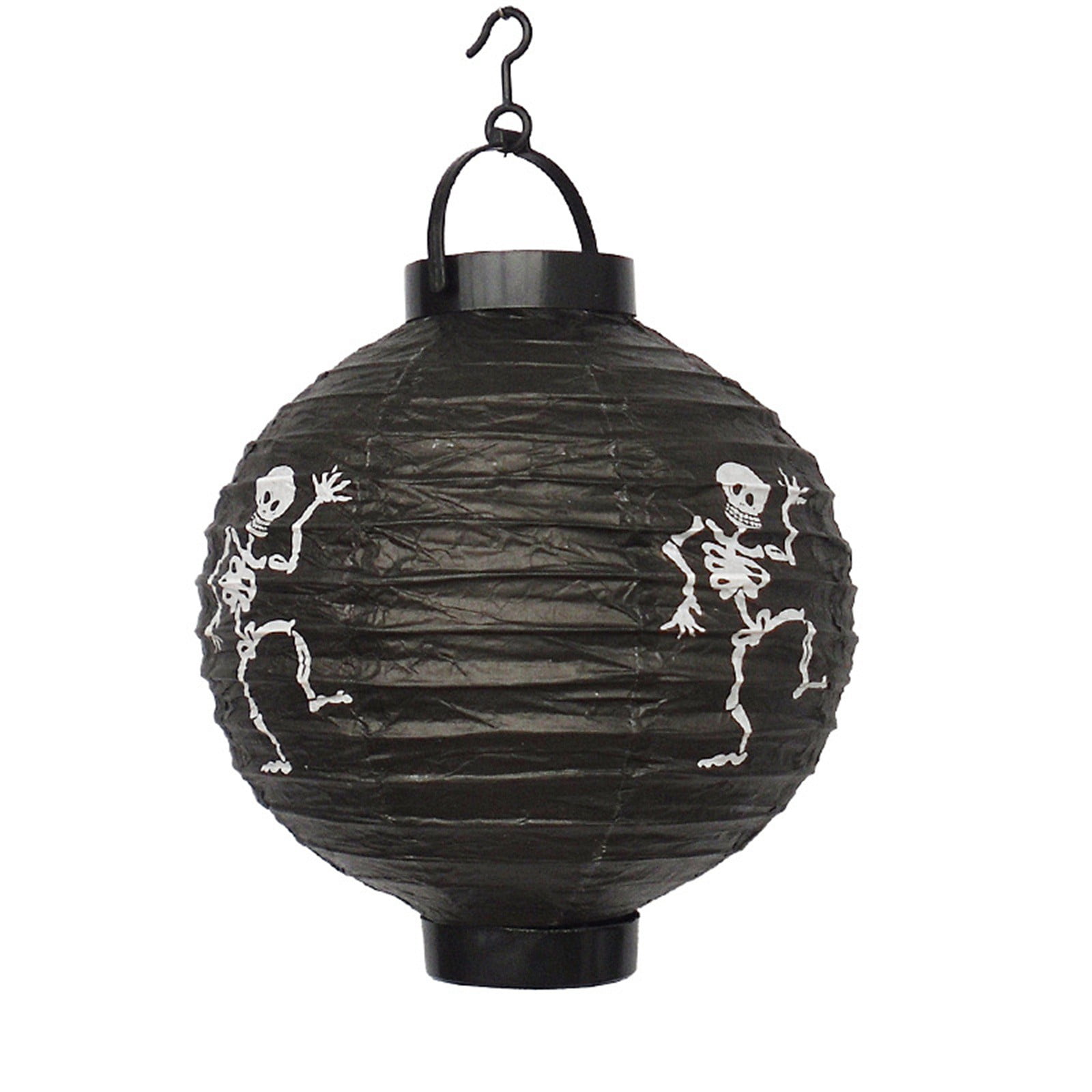 Warm Christmas Lights Wire Indoor Christmas Lights for outside