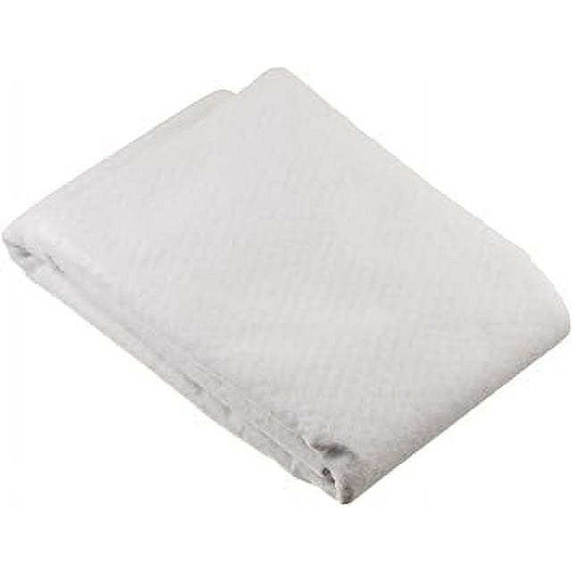 Warm Company Batting InsulBright Needlepunched Insulated Lining 45" x