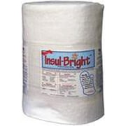 Warm Company Genuine Insul-Bright Insulbrite Brite Insulated Lining, 45 Inches