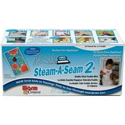 Warm Company Steam-A-Seam 12" Fabric Interfacing 40 yd Bolt