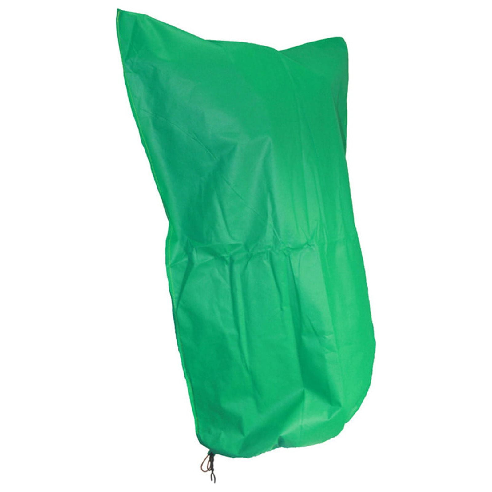 Warm Cover Tree Shrub clothes storage Plant Protecting Bag Frost