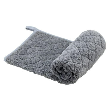 Warm Dog Bed Pad Sleeping Mattress Waterproof Portable Cozy Outdoor Indoor Large Flannel Washable Pets Mat Cushion for cat Houses Sofa