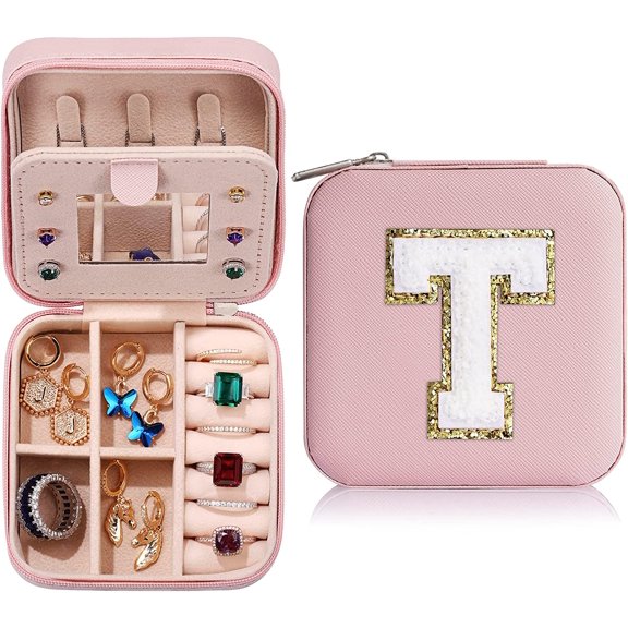 Warm Dog Snow Boots Waterproof PU Small Dog Boots Anti-Slip Pet Shoes Paw Protector for Winter 2 Styles #1-#5 (Solid Style - Brown, #3)