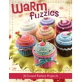 thumbnail image 1 of Pre-Owned Warm Fuzzies: 30 Sweet Felted Projects (Paperback) 1600610072 9781600610073, 1 of 1