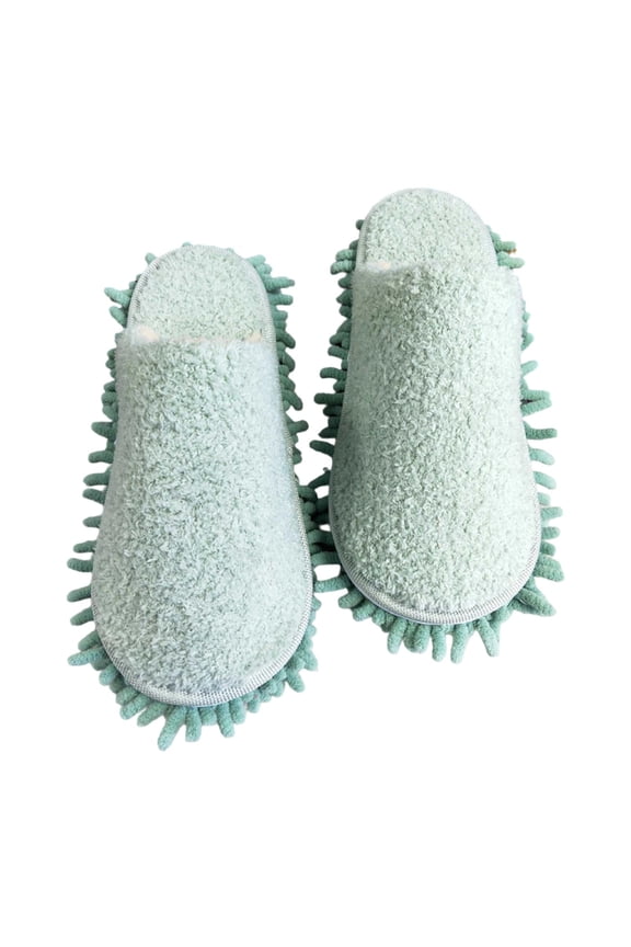 Warm Fuzzy Slippers for Women Cozy Fluffy Gift Idea Stylish Slippers For Autumn And Winter Soft With Thick Removable Cleaning Slippers For Comfortable Home Use