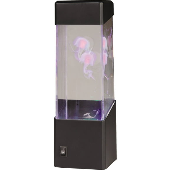 Warm Fuzzy Toys Tower, Jelly Ball