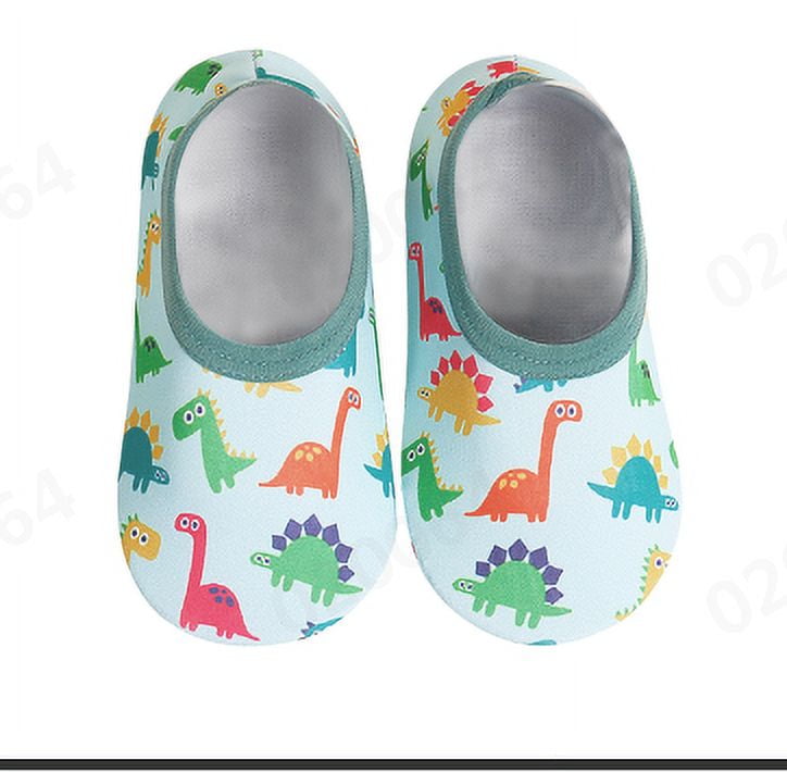 Warm Girls Sole Dot Prewalker Soft Lace Baby Flats Shoes Casual Baby Shoes Baby Wrestling Shoes