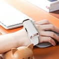 thumbnail image 1 of Warm Hands Hand Warmers Multifunction Hand Warmer Usb Wristband New Smart Temperature Control Hand Warmer Heating Quickly, 1 of 1