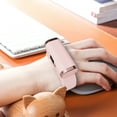 thumbnail image 1 of Warm Hands Hand Warmers Multifunction Hand Warmer Usb Wristband New Smart Temperature Control Hand Warmer Heating Quickly, 1 of 1