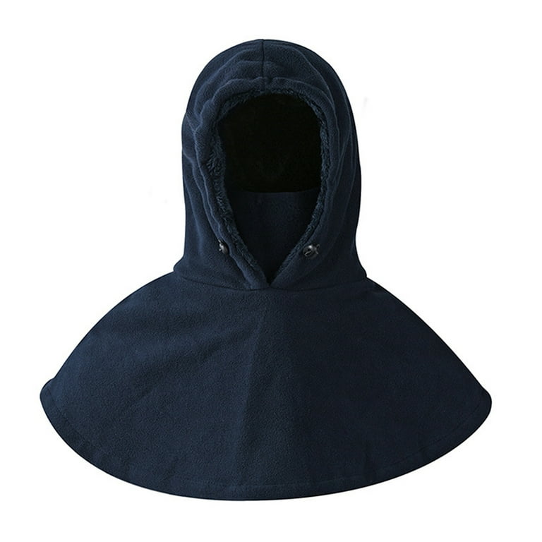 Polar Fleece - 59' Polar Fleece - 59'