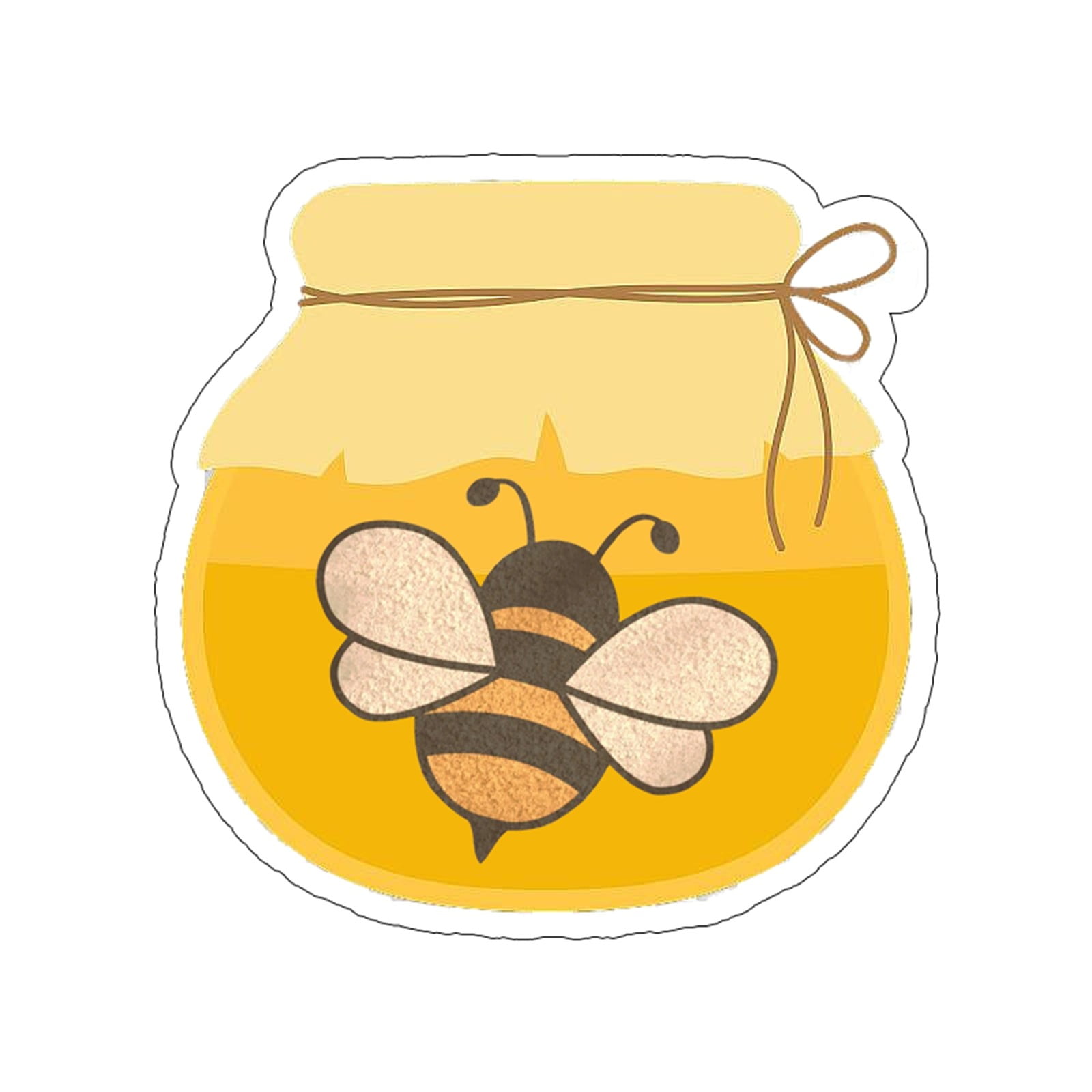 Warm Heavy Blankets for Winter Flannel Blanket Size Thicket Twin