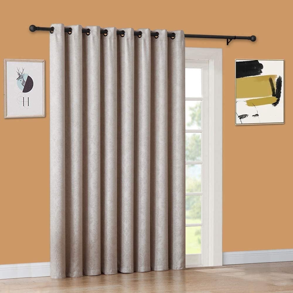 WARM HOME DESIGNS 1 Extra Large 102