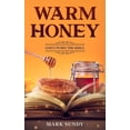 thumbnail image 1 of Warm Honey: God's Word the Bible, (Paperback), 1 of 1